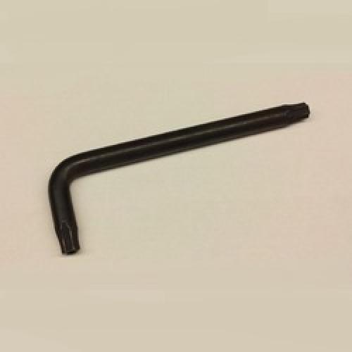  T30   *6 LOBE PIN* KEYS