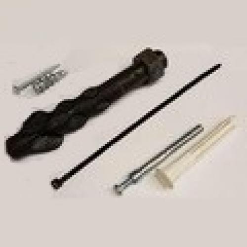 Associated Other Items