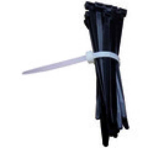 Cable Ties