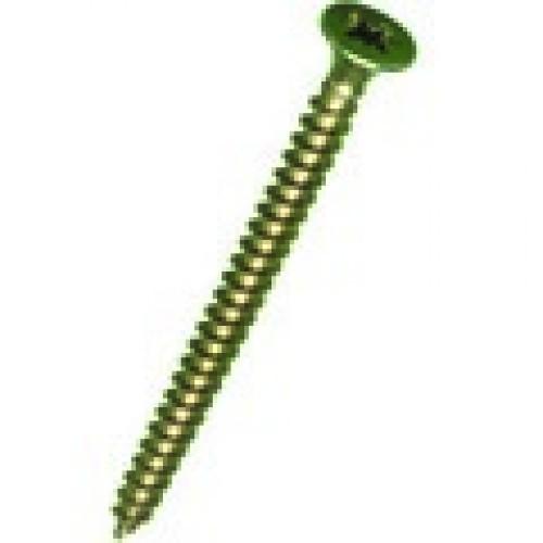 Chipboard Screws