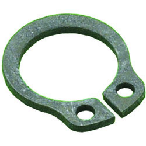7mm     EXTERNAL CIRCLIP DIN 471 *ST/ST*