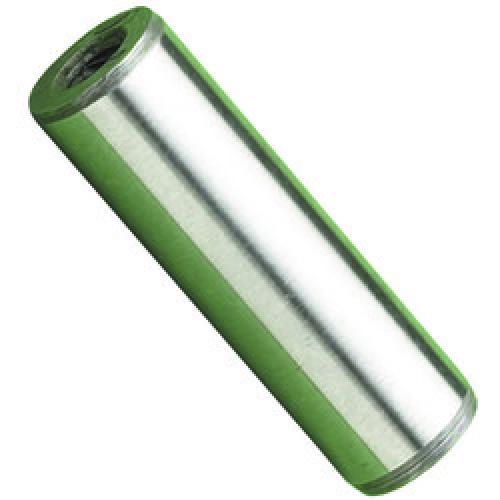 3/8  x 1     EXTRACTABLE  DOWELS