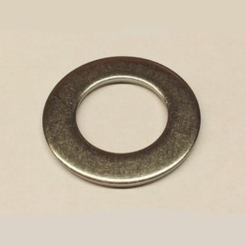 3/4       TABLE 3 WASHERS  A2 ST/ST   LIGHT PATTERN