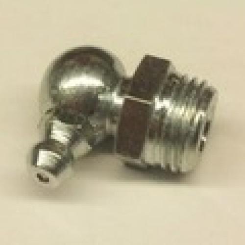 Grease Nipples