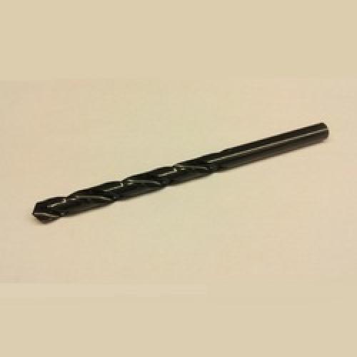M4.5  x 80  HSS DRILL BIT