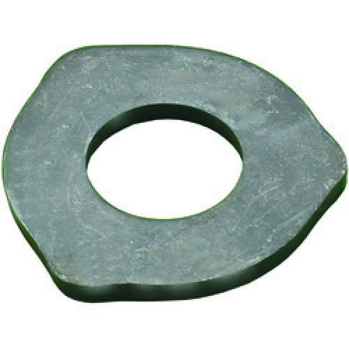 M24 HARDENED FLAT WASHER S/COL BS4395  with Lugs