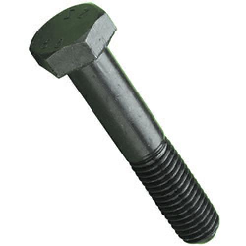 M24 x 90      HT HEX BOLT *Gr12.9* S/COL