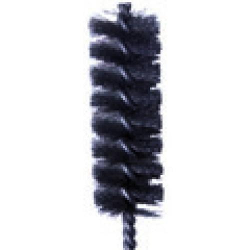 Hole Cleaning Brushes