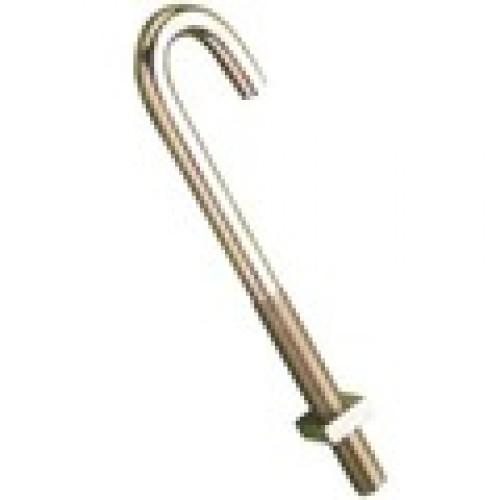 Hook Bolts
