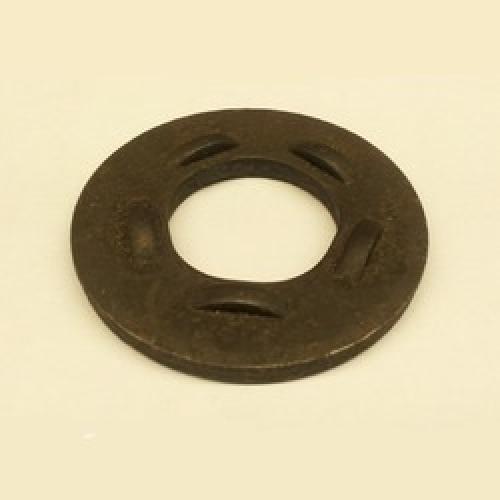 M16 LOAD INDICATOR WASHERS SHERADIZED