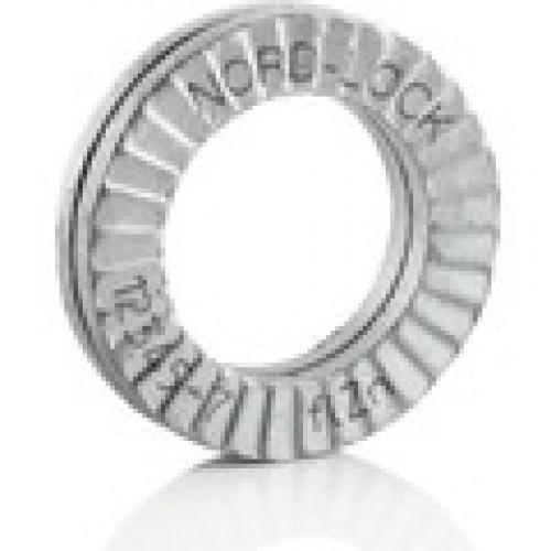 NORDLOCK Washers