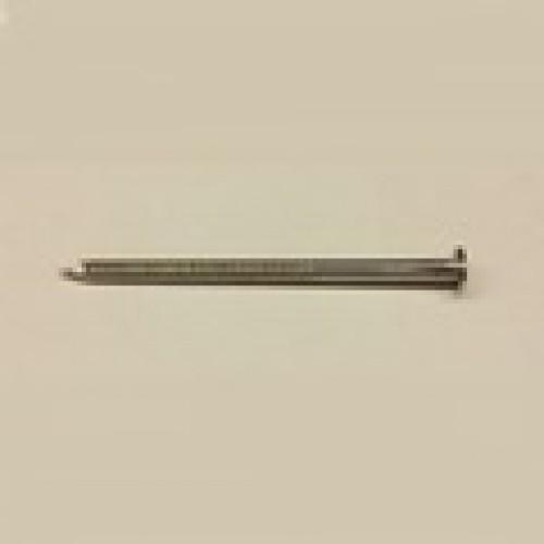 Ring Shank, Stainless