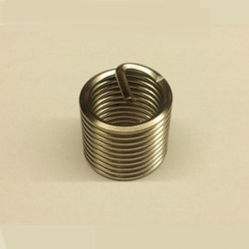 M16 Std     THREAD REPAIR  INSERT (1.5D)