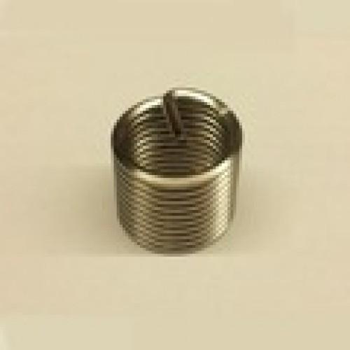 Metric, A2 Stainless