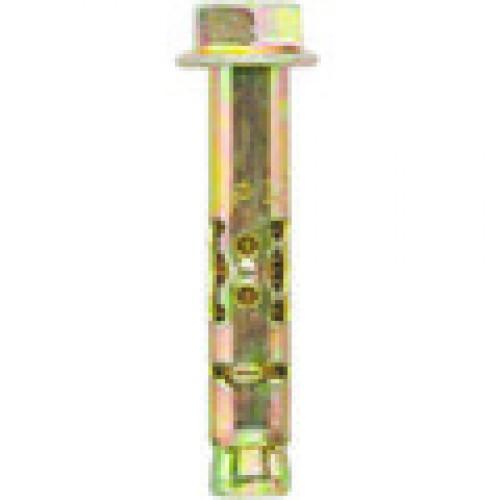 Rawlok Sleeve Anchor