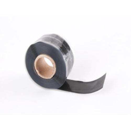 "RESCUE TAPE"  WHITE MULTI-PURPOSE REPAIR TAPE