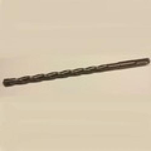 SDS+ Hammer Drill Bits