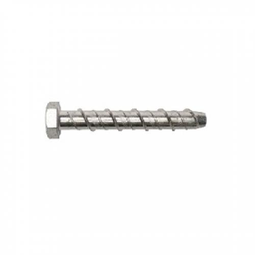 Serbolt Concrete Screwbolts