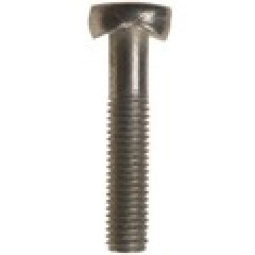Saddle Bolts