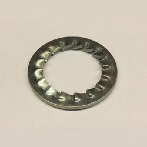 M5    S/COL   SHAKE PROOF  WASHER - INT O/LAP TOOTH