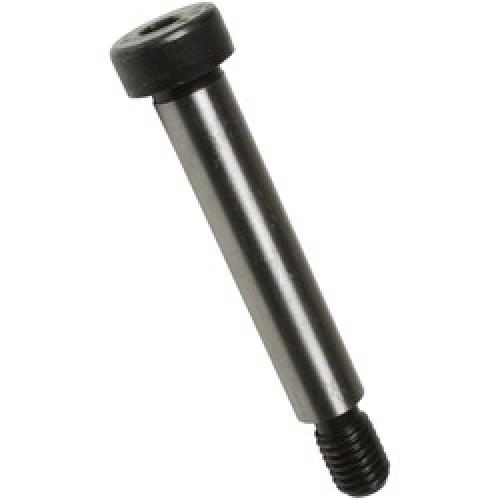 1/2 (3/8 BSF)  x 2 1/2 SOC SHOULDER SCREW