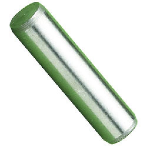 M8  x 28        HARDENED  STEEL DOWEL PINS