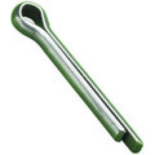 Mild Steel, Self Colour