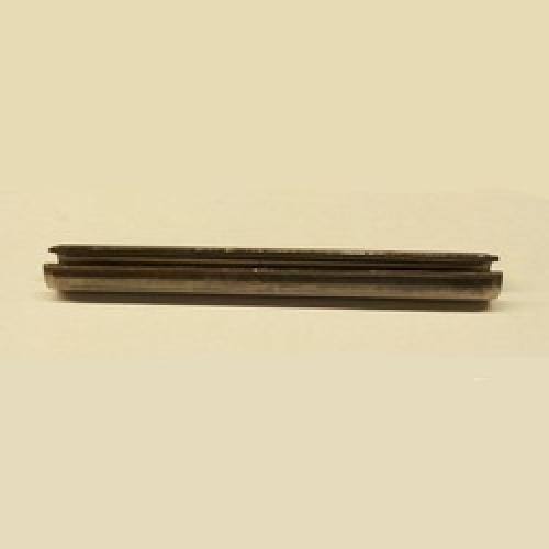 10.0 x 26        A2 ST/ST  SPRING TENSION PINS