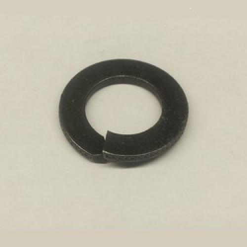 M14   FLAT SECTION SPRING  WASHER S/COL