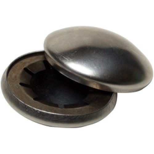 8mm      STARLOCK WASHER  CAPPED       (BV6671/03)