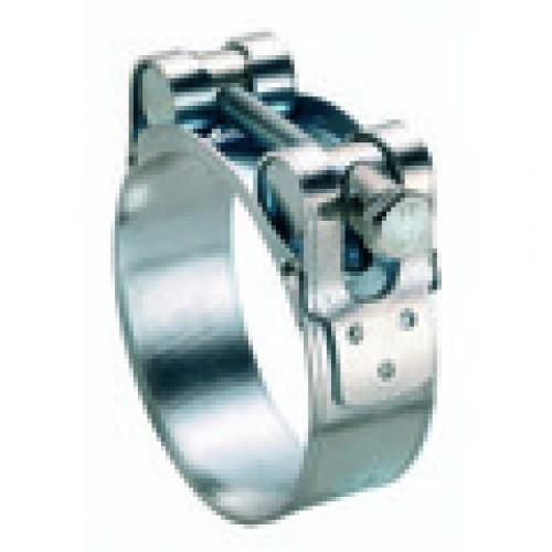 ACE T-Bolt Hose Clamp