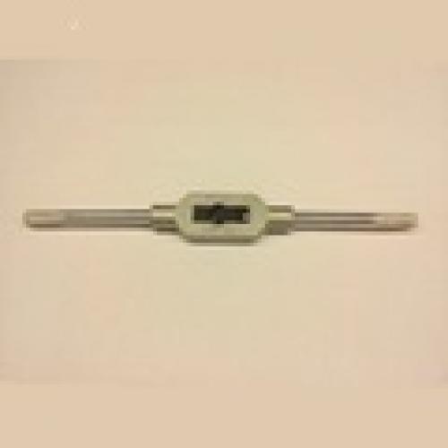 Tap Wrenches