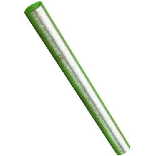 1/4  x 2       TAPER PIN  M/S S/COL