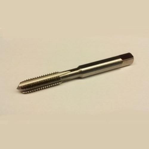 M3.5 STD   HSS SECOND TAP