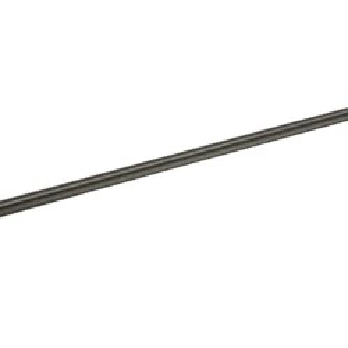 1 1/8 BSF x 36" STUDDING  S/COL HT