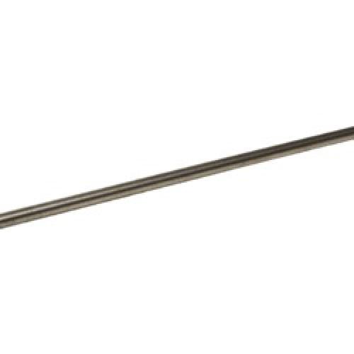 7/8  UNC x 36"  STUDDING  A2 ST/ST