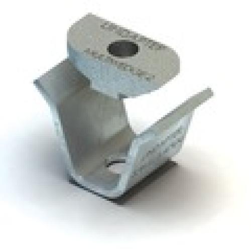 Type MW2, Multiwedge 2