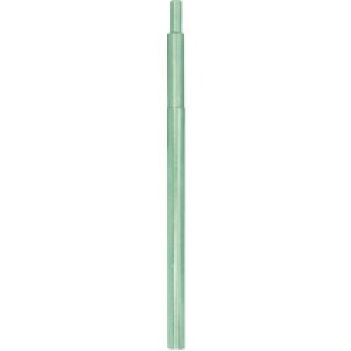 M12 WEDGE ANCHOR SETTING  TOOL         R-DCA-ST-12