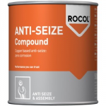 ROCOL  J166 ANTI SEIZE COMPOUND          500g