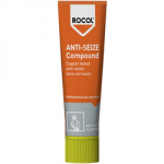 ROCOL  J166 ANTI SEIZE COMPOUND          85g