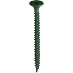 3.5 x  45 PHILLIPS BUGLE DRY WALL SCREW  PHOSPHATE