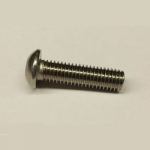 M5   x 10        A2 ST/ST  SOC BUTTON HEAD A