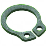 15mm    EXTERNAL CIRCLIP DIN 471 *ST/ST*