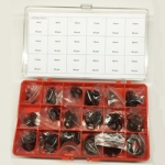 DIN 472 INTERNAL CIRCLIP ASSORTMENT (555pc 8-32mm)