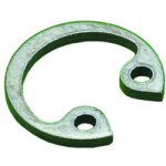 22mm    INTERNAL CIRCLIP DIN 472  S/COL