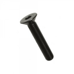 3/4   BSW x 1 1/2 SOCKET COUNTERSUNK HT S/COL