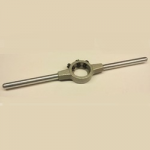 1 1/2" CIRCULAR DIE STOCK