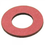 10mm x 21.0 x 1.5 FIBRE WASHERS