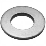 1"        TABLE 3 WASHERS  M/S  S/COL     HEAVY PAT