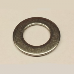 3/4       TABLE 3 WASHERS *A4 ST/ST   LIGHT PATTERN